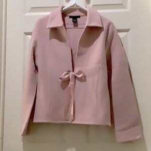 Giannetti jacket